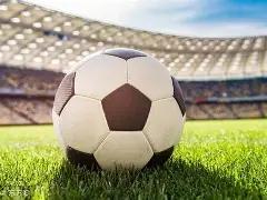 瓜迪奥拉荣,耀之路,座冠军奖杯,开云体育,KaiYun,Sports,开云体育网址,开云体育app,开云体育官网,开云体育集团