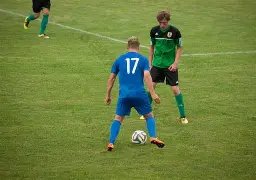 独家揭秘,浙企副总承,人才动态速,开云体育,KaiYun,Sports,开云体育网址,开云体育app,开云体育官网,开云体育集团