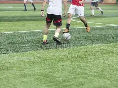 惊世瞬间,曼城神将,分钟速破僵,开云体育,KaiYun,Sports,开云体育网址,开云体育app,开云体育官网,开云体育集团