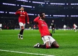 斯诺克巅峰,对决,冠中冠四强,开云体育,KaiYun,Sports,开云体育网址,开云体育app,开云体育官网,开云体育集团