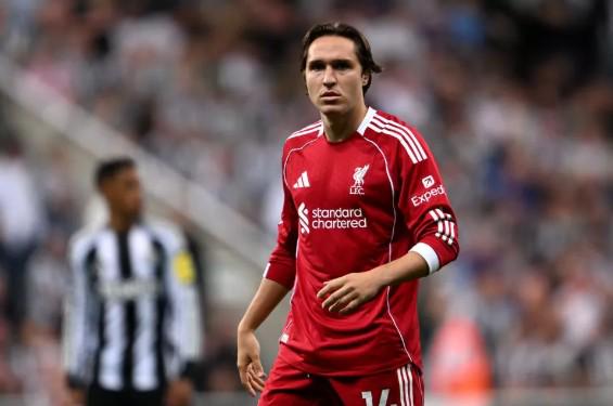 开云体育,资讯,KaiYun,开云体育,KaiYun,Sports,开云体育网址,开云体育app,开云体育官网,开云体育集团