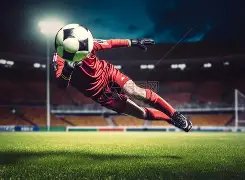 开云体育,资讯,KaiYun,开云体育,KaiYun,Sports,开云体育网址,开云体育app,开云体育官网,开云体育集团