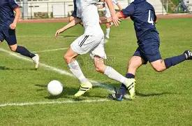 开云体育,资讯,KaiYun,开云体育,KaiYun,Sports,开云体育网址,开云体育app,开云体育官网,开云体育集团