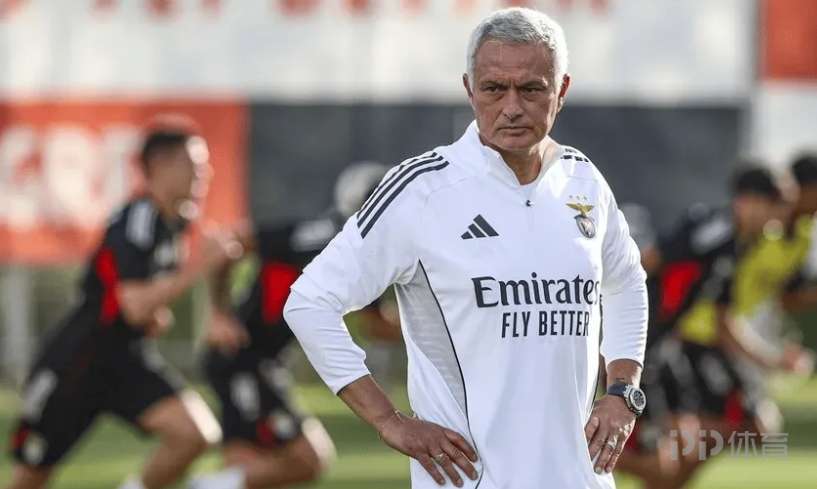 开云体育,资讯,KaiYun,开云体育,KaiYun,Sports,开云体育网址,开云体育app,开云体育官网,开云体育集团