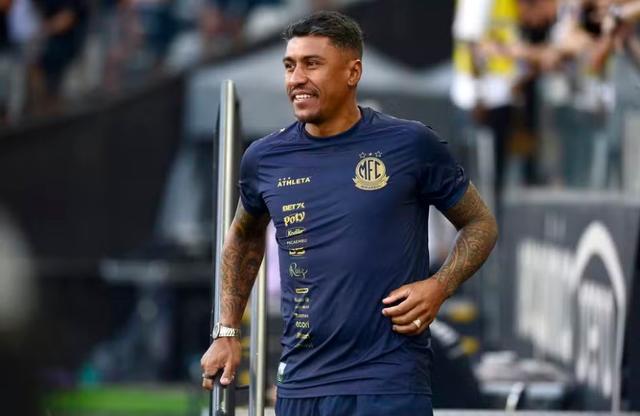 开云体育,资讯,KaiYun,开云体育,KaiYun,Sports,开云体育网址,开云体育app,开云体育官网,开云体育集团