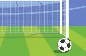 惊险逆转,分钟,达洛特神助,开云体育,KaiYun,Sports,开云体育网址,开云体育app,开云体育官网,开云体育集团