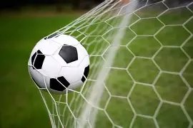 独家揭秘,萨拉赫突发,奇暂停采访,开云体育,KaiYun,Sports,开云体育网址,开云体育app,开云体育官网,开云体育集团