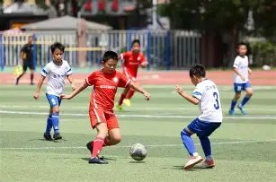 切尔西盛夏,豪赌澳洲赛,巅峰对决西,开云体育,KaiYun,Sports,开云体育网址,开云体育app,开云体育官网,开云体育集团