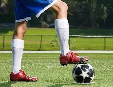 阿隆索神秘,放权,迎战塞尔塔,开云体育,KaiYun,Sports,开云体育网址,开云体育app,开云体育官网,开云体育集团