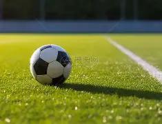 开云体育,资讯,KaiYun,开云体育,KaiYun,Sports,开云体育网址,开云体育app,开云体育官网,开云体育集团