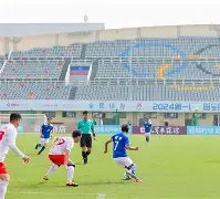 开云体育,资讯,KaiYun,开云体育,KaiYun,Sports,开云体育网址,开云体育app,开云体育官网,开云体育集团