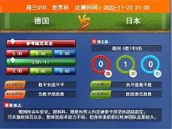 开云体育,资讯,KaiYun,开云体育,KaiYun,Sports,开云体育网址,开云体育app,开云体育官网,开云体育集团