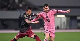 开云体育,资讯,KaiYun,开云体育,KaiYun,Sports,开云体育网址,开云体育app,开云体育官网,开云体育集团