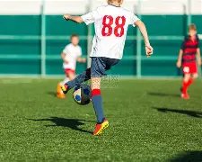 开云体育,资讯,KaiYun,开云体育,KaiYun,Sports,开云体育网址,开云体育app,开云体育官网,开云体育集团