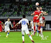 开云体育,资讯,KaiYun,开云体育,KaiYun,Sports,开云体育网址,开云体育app,开云体育官网,开云体育集团