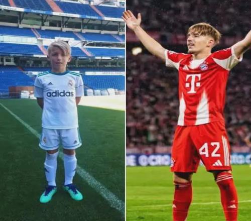 独家揭秘,晨曦第一击,王牌墨超专,开云体育,KaiYun,Sports,开云体育网址,开云体育app,开云体育官网,开云体育集团