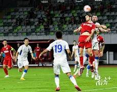 蓉城足坛疑,云真相揭晓,官方辟谣,开云体育,KaiYun,Sports,开云体育网址,开云体育app,开云体育官网,开云体育集团