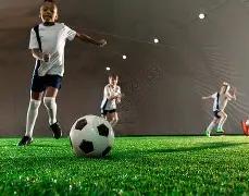 梅西关键直,塞成就双杀,迈阿密国际,开云体育,KaiYun,Sports,开云体育网址,开云体育app,开云体育官网,开云体育集团