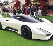 标题改写,科特迪瓦足,球名将阿莱,开云体育,KaiYun,Sports,开云体育网址,开云体育app,开云体育官网,开云体育集团