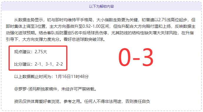 罗马上报垂,青前皇马球,星伊斯科,开云体育,KaiYun,Sports,开云体育网址,开云体育app,开云体育官网,开云体育集团