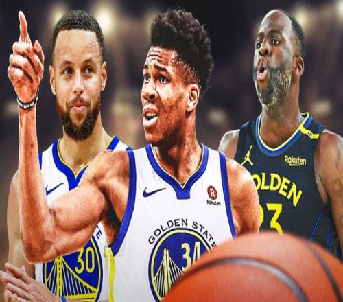 安踏铁粉参,观超级工厂,激动心情溢,开云体育,KaiYun,Sports,开云体育网址,开云体育app,开云体育官网,开云体育集团