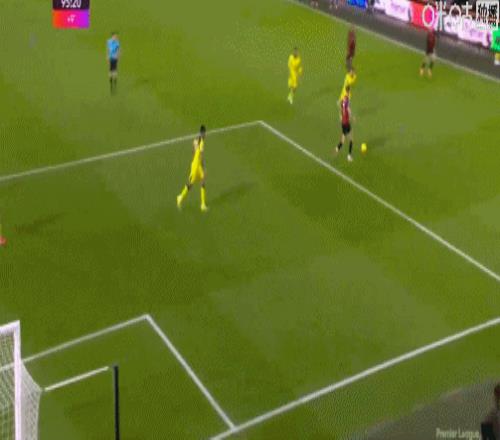 热火四将合,力轰下,助队,开云体育,KaiYun,Sports,开云体育网址,开云体育app,开云体育官网,开云体育集团