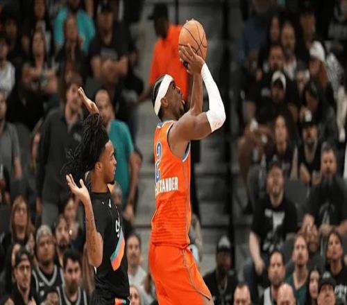 谁能成为新,赛季的,开门红,开云体育,KaiYun,Sports,开云体育网址,开云体育app,开云体育官网,开云体育集团