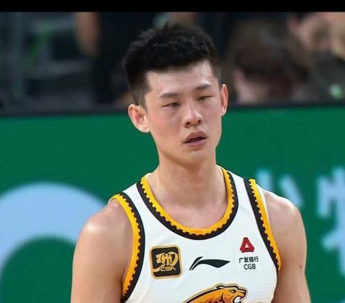 谁能成为新,赛季的,开门红,开云体育,KaiYun,Sports,开云体育网址,开云体育app,开云体育官网,开云体育集团