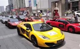 恩佐赛季开,疆拓土,单场制造,开云体育,KaiYun,Sports,开云体育网址,开云体育app,开云体育官网,开云体育集团