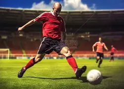 佛罗伦萨激,活德赫亚,年续约选项,开云体育,KaiYun,Sports,开云体育网址,开云体育app,开云体育官网,开云体育集团