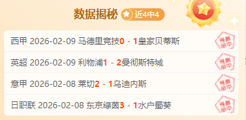 佛罗伦萨激,活德赫亚,年续约选项,开云体育,KaiYun,Sports,开云体育网址,开云体育app,开云体育官网,开云体育集团