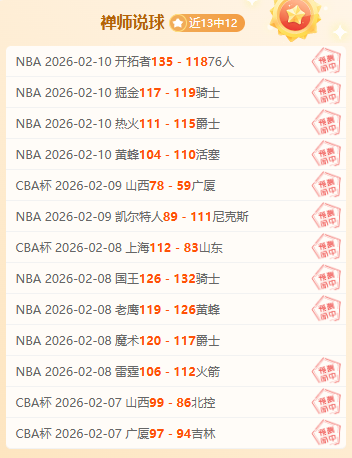 希克誓要超,越凯恩,助力拜仁争,开云体育,KaiYun,Sports,开云体育网址,开云体育app,开云体育官网,开云体育集团