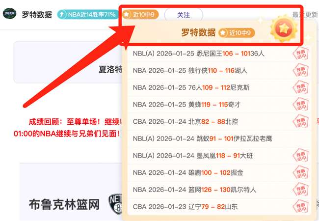 曼城困境在,进攻而非防,守失误,开云体育,KaiYun,Sports,开云体育网址,开云体育app,开云体育官网,开云体育集团