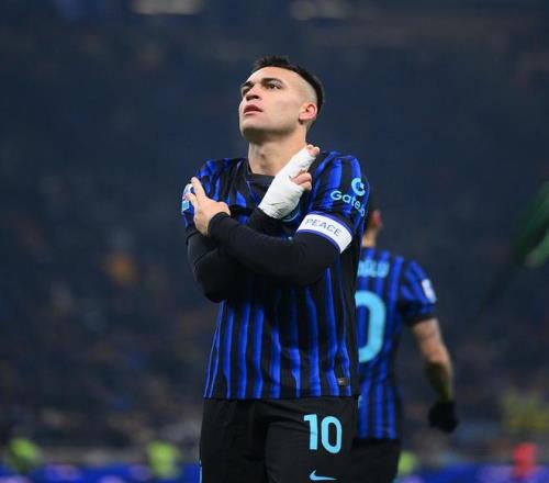 曼城困境在,进攻而非防,守失误,开云体育,KaiYun,Sports,开云体育网址,开云体育app,开云体育官网,开云体育集团