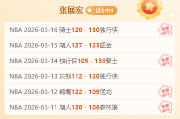 皇家馬德里,对巴塞罗那,高票价引发,开云体育,KaiYun,Sports,开云体育网址,开云体育app,开云体育官网,开云体育集团