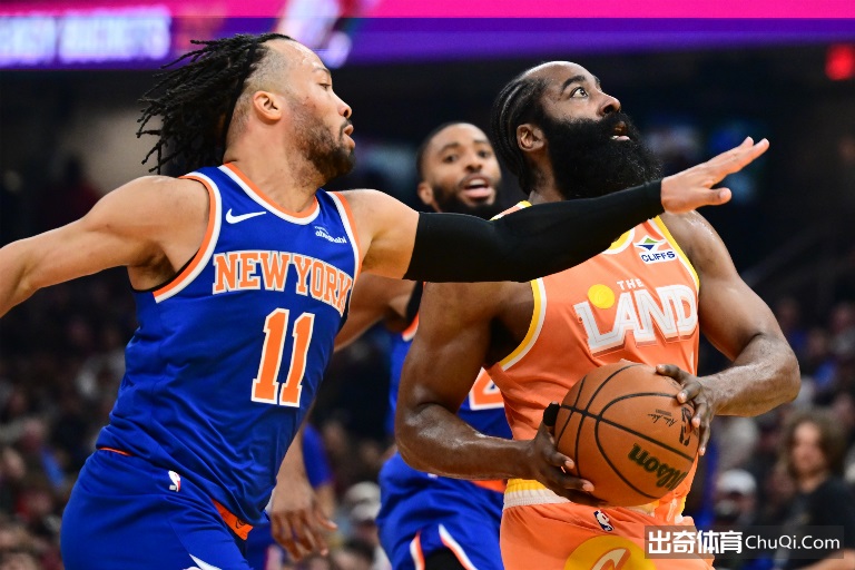 激战正酣,吉隆坡战队,强势来袭,开云体育,KaiYun,Sports,开云体育网址,开云体育app,开云体育官网,开云体育集团