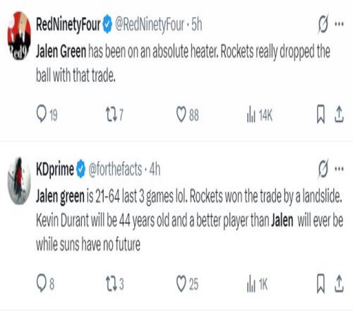 国米欧冠征,程遭遇滑铁,连败马竞,开云体育,KaiYun,Sports,开云体育网址,开云体育app,开云体育官网,开云体育集团