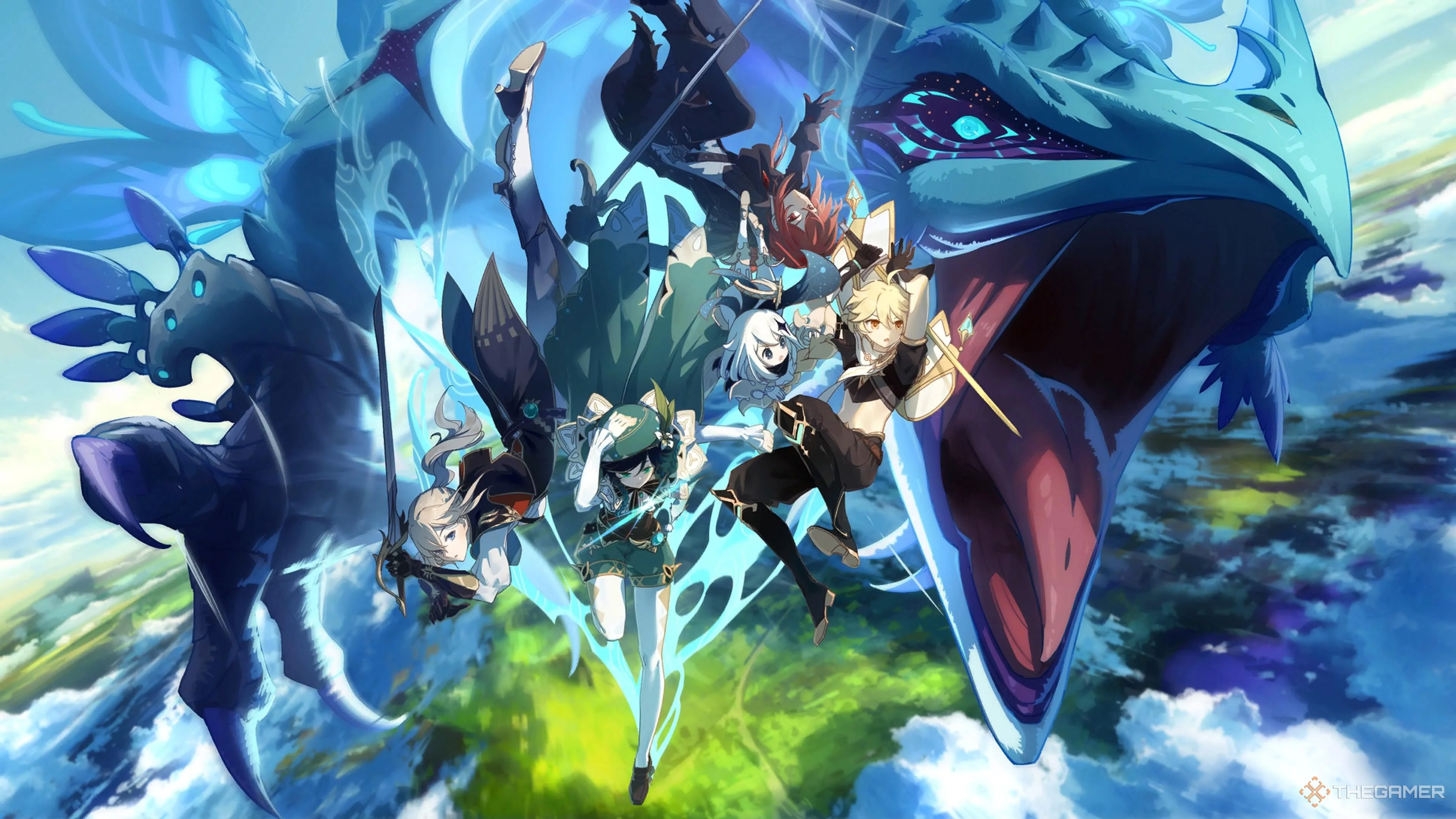 体育总局党,组举办党的,二十大精神,开云体育,KaiYun,Sports,开云体育网址,开云体育app,开云体育官网,开云体育集团