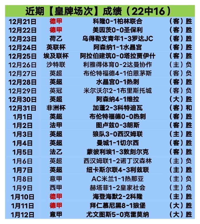 体育总局党,组举办党的,二十大精神,开云体育,KaiYun,Sports,开云体育网址,开云体育app,开云体育官网,开云体育集团