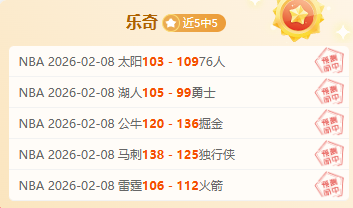 体育总局党,组举办党的,二十大精神,开云体育,KaiYun,Sports,开云体育网址,开云体育app,开云体育官网,开云体育集团