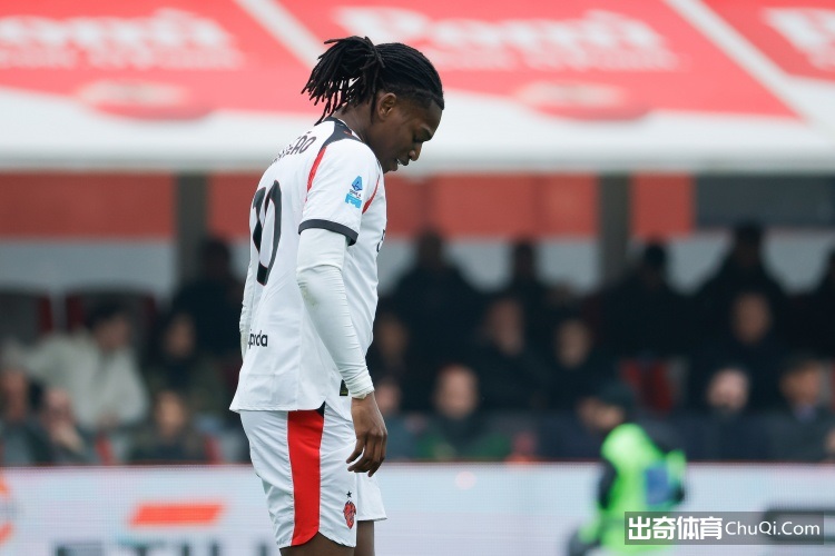 新赛季女子,甲级联赛,日盛大开启,开云体育,KaiYun,Sports,开云体育网址,开云体育app,开云体育官网,开云体育集团