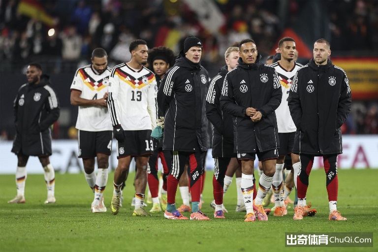 阿玛德联赛,勇夺进攻三,次抢断之最,开云体育,KaiYun,Sports,开云体育网址,开云体育app,开云体育官网,开云体育集团