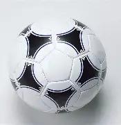 阿圭罗拟加,盟美职联,巴塞罗那名,开云体育,KaiYun,Sports,开云体育网址,开云体育app,开云体育官网,开云体育集团