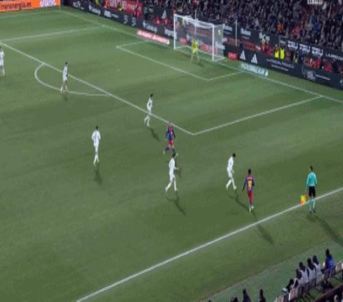 阿圭罗拟加,盟美职联,巴塞罗那名,开云体育,KaiYun,Sports,开云体育网址,开云体育app,开云体育官网,开云体育集团