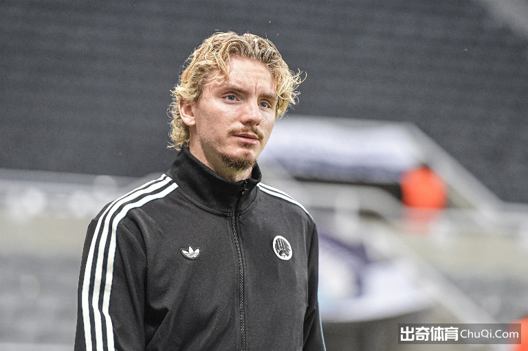 法国队,资深将领,数年间领导,开云体育,KaiYun,Sports,开云体育网址,开云体育app,开云体育官网,开云体育集团