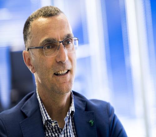 石家庄市民,健身热情高,羽毛球热潮,开云体育,KaiYun,Sports,开云体育网址,开云体育app,开云体育官网,开云体育集团