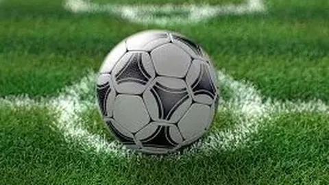 惊世瞬间！曼城神将1分钟速破僵局，91分钟绝杀逆转，双响礼赞激情滑跪！