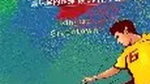 开云体育 资讯 172201 0i0