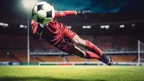 开云体育 资讯 172208 vve