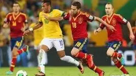 开云体育 资讯 172302 9ce